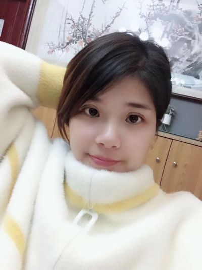 保洁
