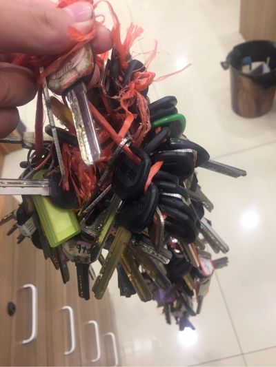 计算机