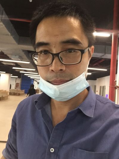 海尔集团旗下