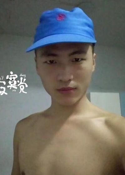 家具配送安装家具灯具