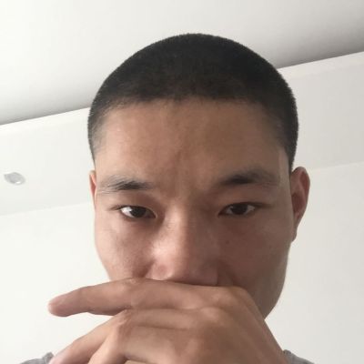 橱柜衣柜木门