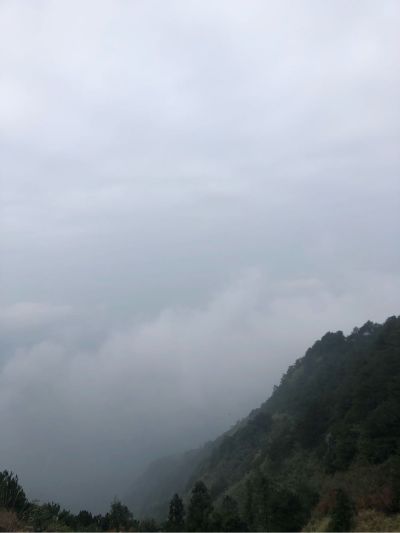 电工