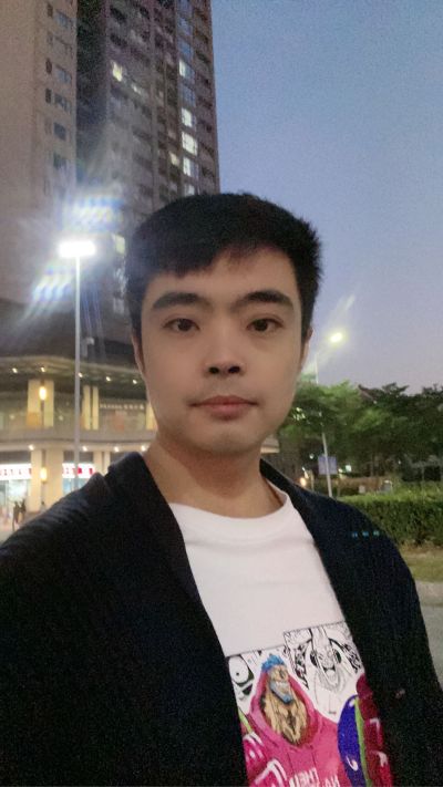 防盗门安装