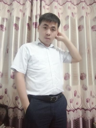 装修装修扣板安装司机