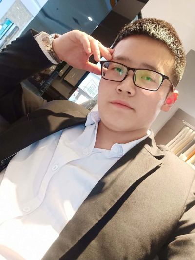家具安装搬家无
