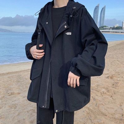 家具安转