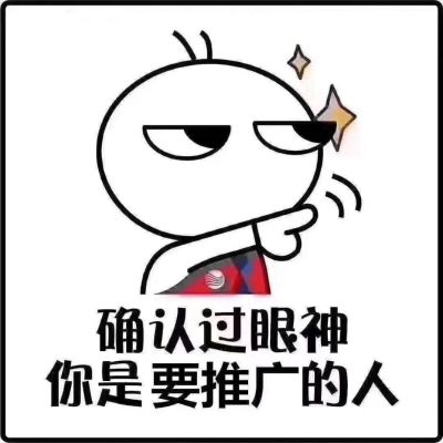 家具翻新家具维修沙发维修