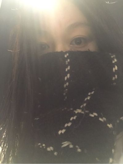 无