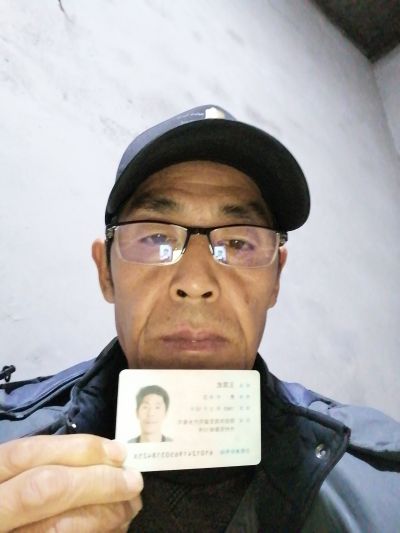水电暖安装维修，灯具安装维修