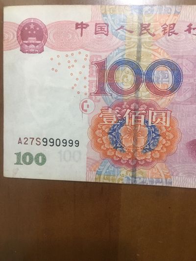 水电家用设备