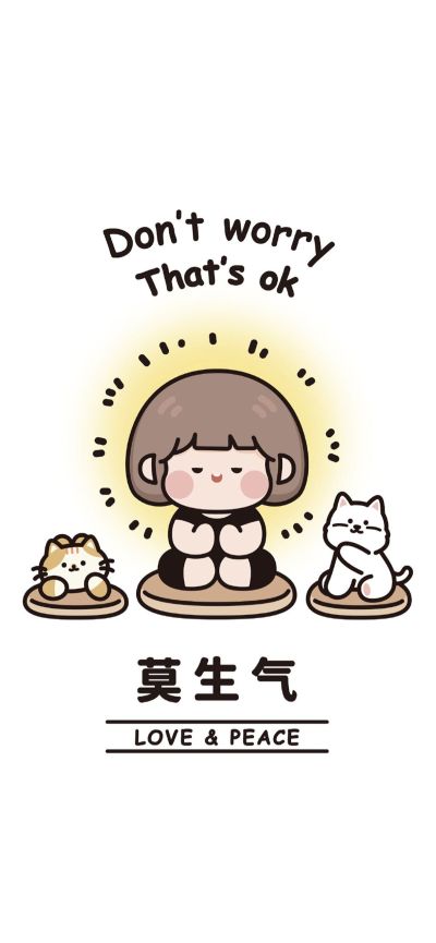 厨卫电器安装厨卫电器安装