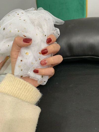 安装实木门