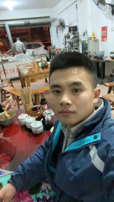 卫浴灯具