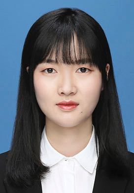 书柜
