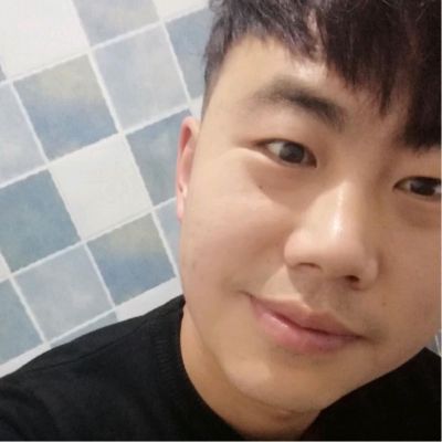 家具安装搬运无