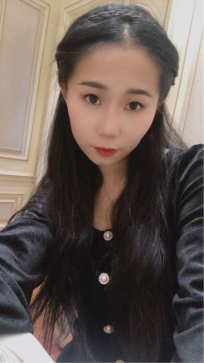 家具定制