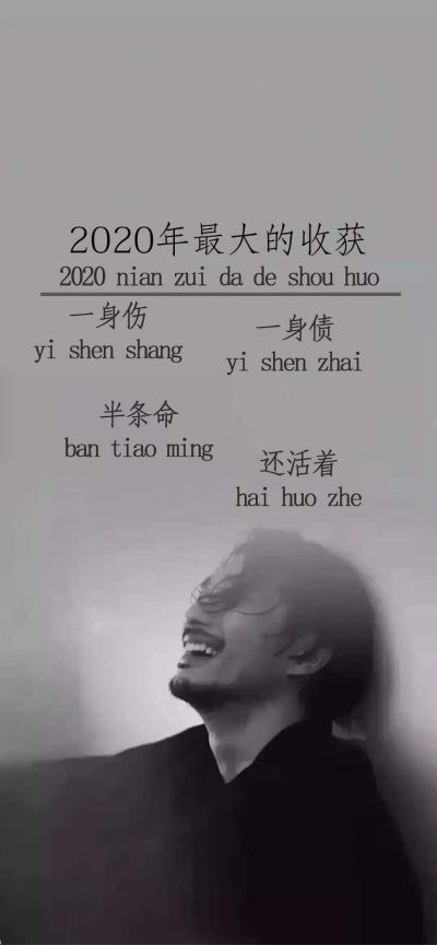 桥梁施工
