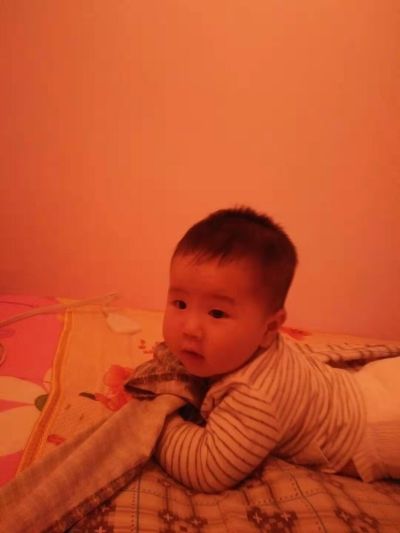 该水修水无无
