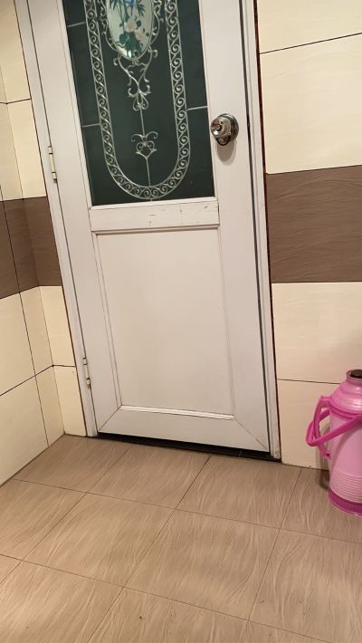 热水器