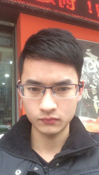 铝合金门窗