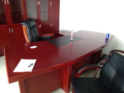 办公桌会议桌安装拆装