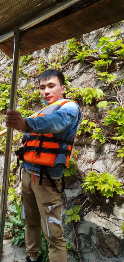 全职跑腿家政服务
