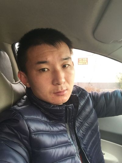 组装设备维修