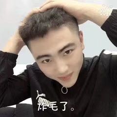 家具安装维修