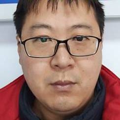 弱电强电安装