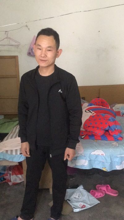 家具安装