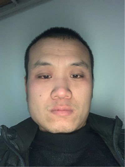 家具电焊