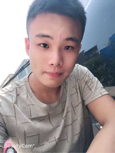 水电安装