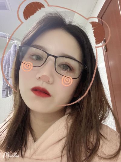 理财师
