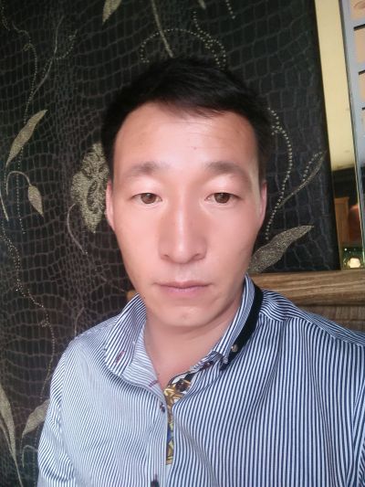 水电安装，电气安装