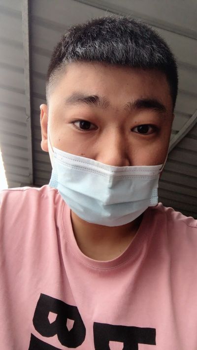 安装拆除