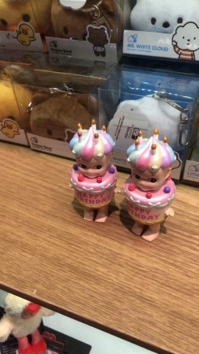 找安装师傅