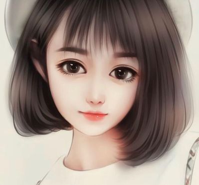 计算机