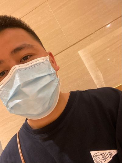 无