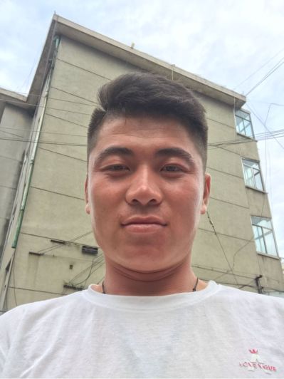 广告等