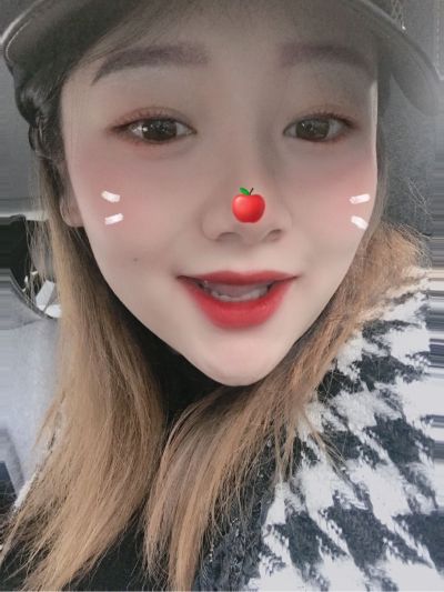 整装