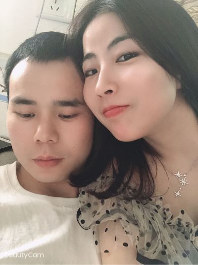水电工