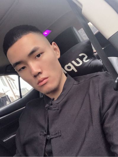 水电安装