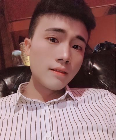 墙纸墙布