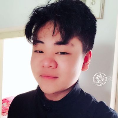 鱼缸柜搬家清