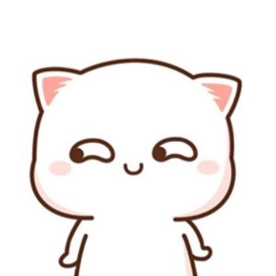 平面设计