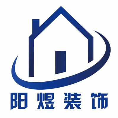 水电吊顶刮瓷