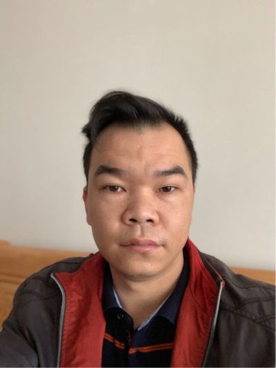 装配钳工