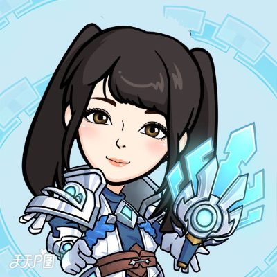 无