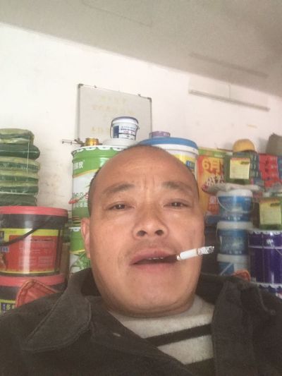 水电安装维修水电安装维修无