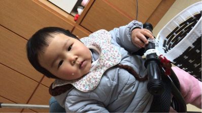 专业承接工装柜子